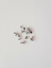 Génuine set vis d'occasion Génuine set vis d'occasion  Nice-