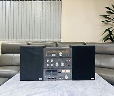 Vintage trio 1500mkii for sale  WALSALL