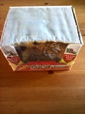 Brooke bond tea for sale  UK