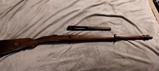 Mauser complete original for sale  Fort Payne