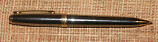 Stylo bille shaeffer d'occasion  Saint-Julien-du-Sault