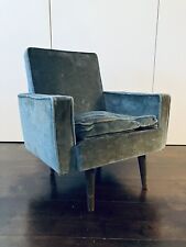 Vintage mid century for sale  KENLEY