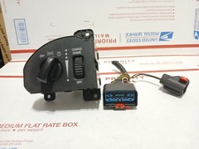 1999 2001 oem for sale  Thomasville