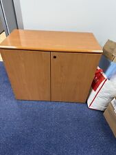 Locking wooden office for sale  WELWYN GARDEN CITY