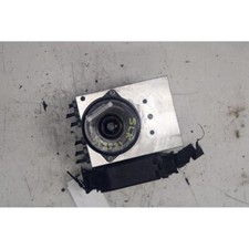 Centralina abs pompa usato  Bedizzole