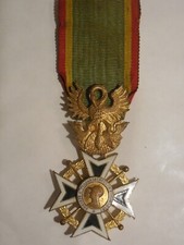 Empresa de estímulo usato  Italia