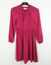 Per una dress for sale  MILTON KEYNES