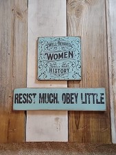 Junk gypsy set for sale  Navarre