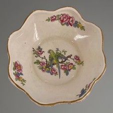 Art deco crown for sale  Naples