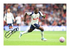 Mohammed kudus signed for sale Mohammed kudus signed for sale  FOLKESTONE