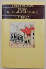 Storia dell italia usato  Italia