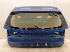 2007 honda accord for sale  SKELMERSDALE