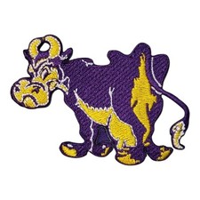 Vintage williams college for sale  Dothan