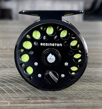 New redington drift for sale  Rigby