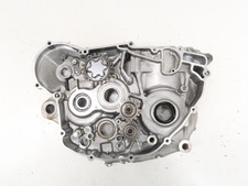 Suzuki rmz450 stock for sale  Yacolt