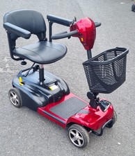 Green power bh220 for sale  ORMSKIRK