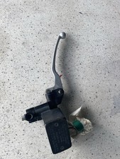 Gsxr 1100 gv73a gebraucht kaufen  Arnsberg