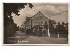 Höckendorf bezirk dresden gebraucht kaufen  Neugersdorf