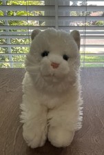 2007 animal alley for sale  Turner