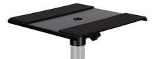 Rockville acc5 monitor for sale  Inwood