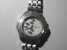 Cronografo festina 6503 usato  Milano