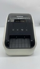 Etikettendrucker brother touch gebraucht kaufen Etikettendrucker brother touch gebraucht kaufen  Gütersloh
