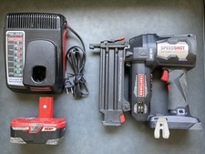 Craftsman 315.fs2000 19.2v for sale  Louisburg