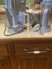 Kenwood km265 stand for sale  LONDON