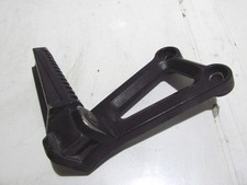 Platine arriere generic d'occasion  Vitrolles