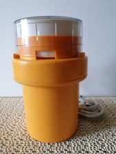 Vem multiboy lz250 gebraucht kaufen  Ebersbach
