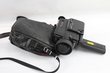 Vintage canon 514xl for sale  LEEDS