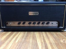 Amps 1987 clone for sale  Huntington Station