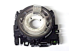 Caddy iii kombi gebraucht kaufen Caddy iii kombi gebraucht kaufen  Hilchenbach