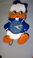 Vintage donald duck for sale  Stokesdale