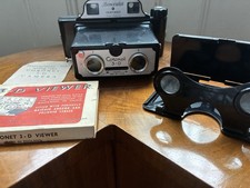 1950s bakelite coronet for sale  KEIGHLEY