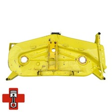 John deere deck for sale  Minneapolis