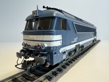 Roco 63466 digital d'occasion  Expédié en Belgium