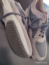 Scarpe uomo sneakers usato Scarpe uomo sneakers usato  Marcianise