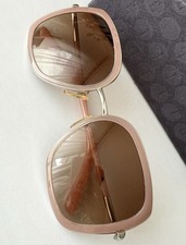 Riginal prada sonnenbrille gebraucht kaufen  Berlin