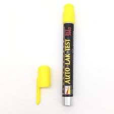 Tester meter gauge for sale  Brentwood
