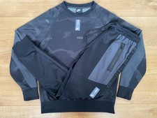 Mens nike air for sale  BIRMINGHAM