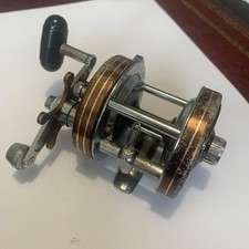 Daiwa millionaire 5hs for sale  SEAFORD