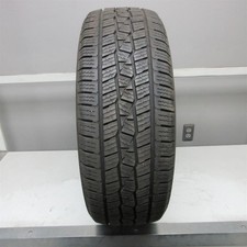 245 60r18 prinx for sale  Dearborn