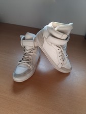 Baskets isabel marant d'occasion  Paris XVIII