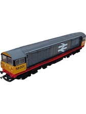 Hornby class diesel for sale  MALDON