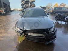 Audi wiper linkage for sale  CRUMLIN