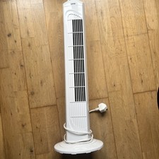 Igenix df0030 inch for sale  LONDON