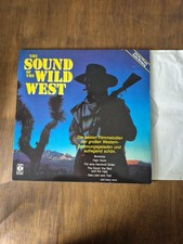 The sound the gebraucht kaufen  Gronau