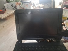 HP Mini 5102 Notebook/Laptop comprar usado  Enviando para Brazil