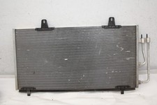 Vauxhall corsa engine for sale  ILFORD